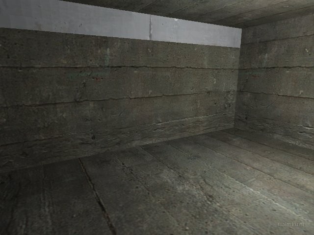 [JgL[s]_fun_war thumb 14