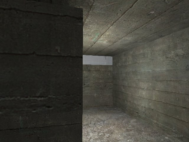 [JgL[s]_fun_war thumb 13