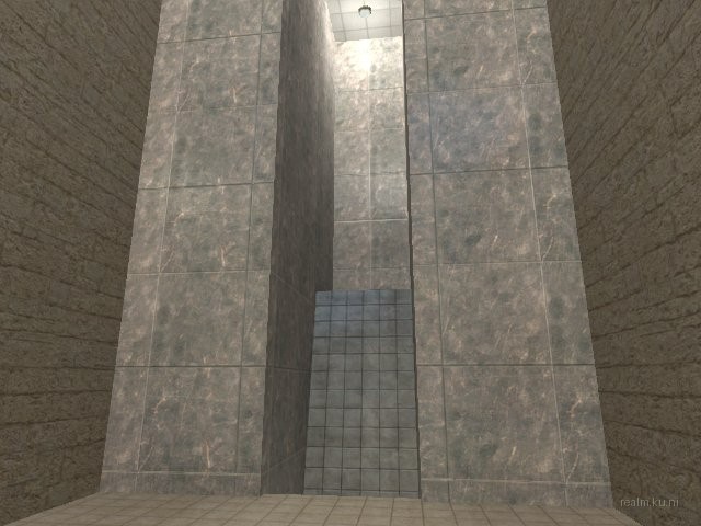 aim_arena_reloaded thumb 5