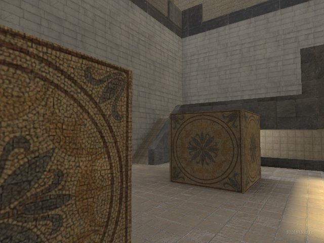 aim_arena_reloaded thumb 10