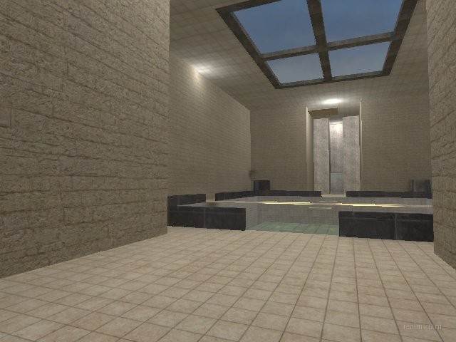 aim_arena_reloaded thumb 6