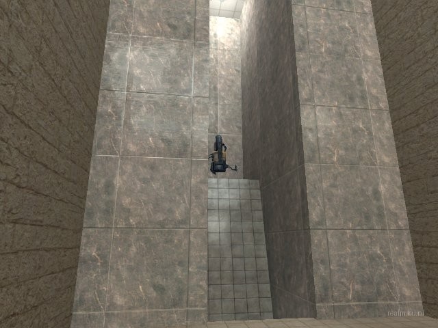aim_arena_reloaded thumb 13