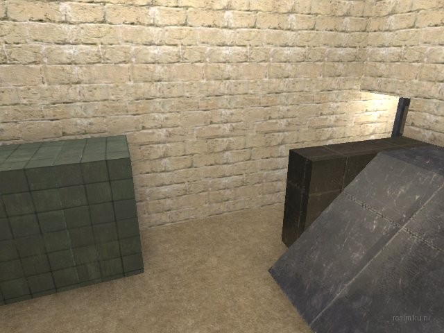 aim_arena_reloaded thumb 2