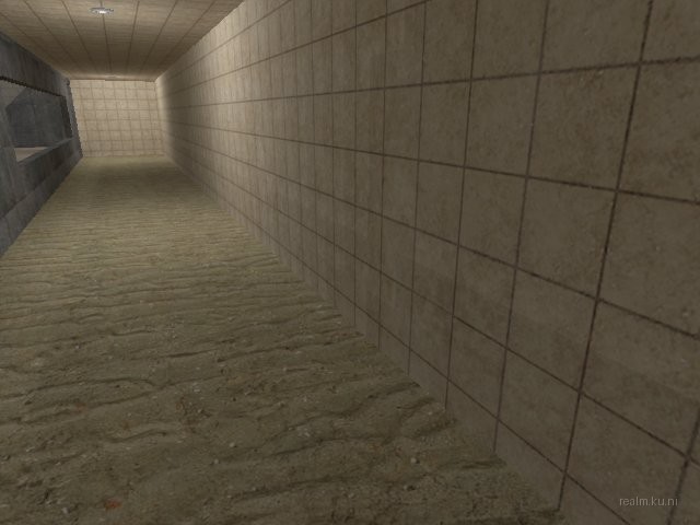 aim_arena_reloaded thumb 3