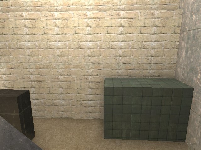 aim_arena_reloaded thumb 11