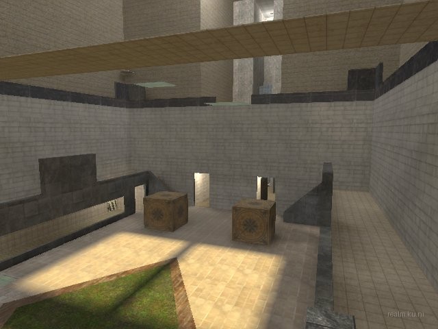 aim_arena_reloaded thumb 15