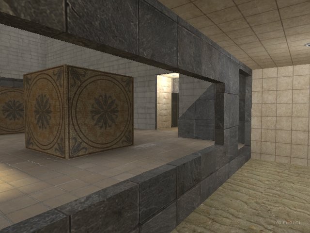 aim_arena_reloaded thumb 7
