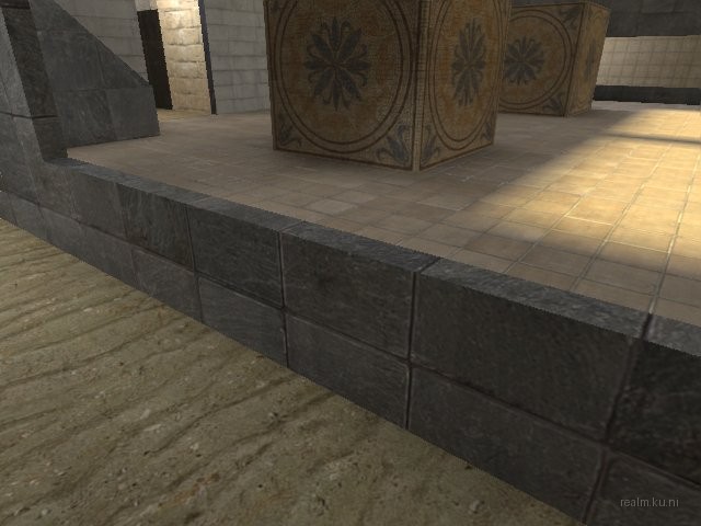 aim_arena_reloaded thumb 18