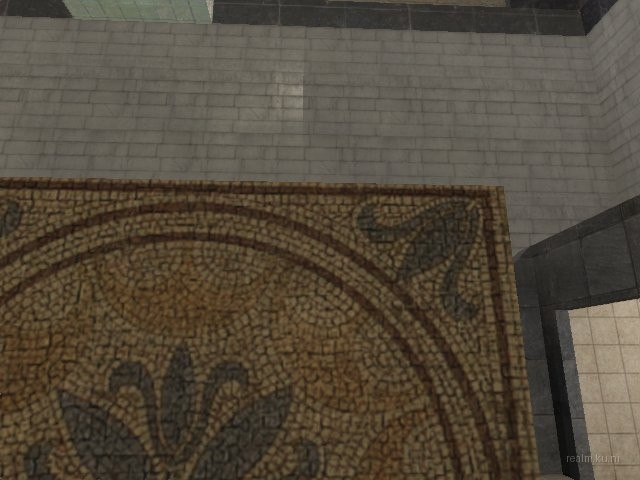 aim_arena_reloaded thumb 20