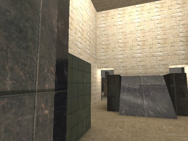aim_arena_reloaded thumb 17