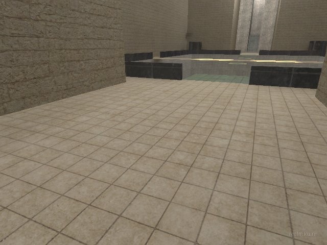 aim_arena_reloaded thumb 21
