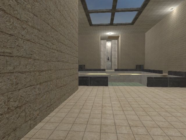 aim_arena_reloaded thumb 14