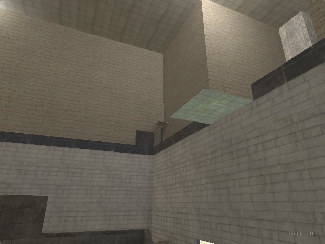 aim_arena_reloaded thumb 12