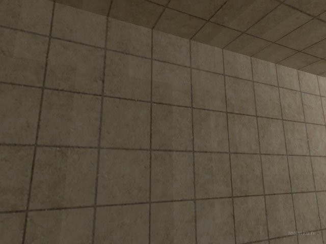 aim_arena_reloaded thumb 9