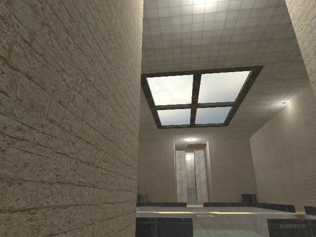 aim_arena_reloaded thumb 19