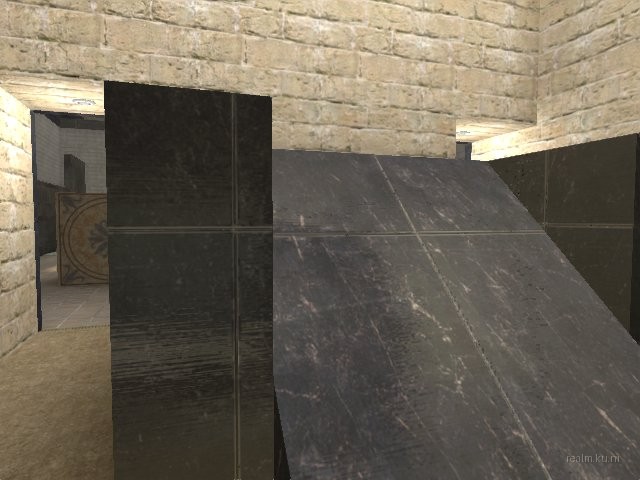 aim_arena_reloaded thumb 8