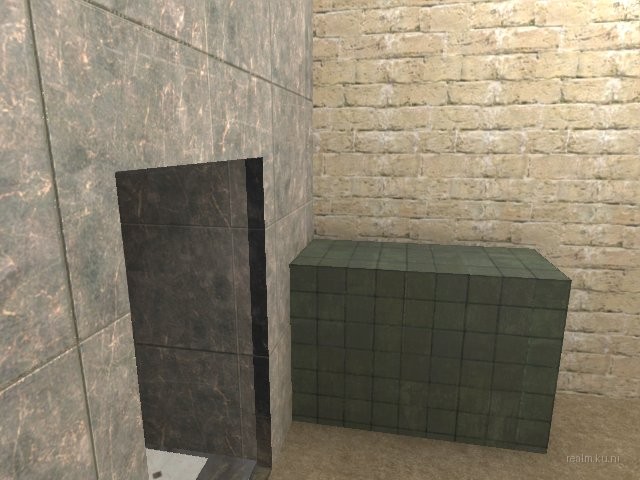 aim_arena_reloaded thumb 22