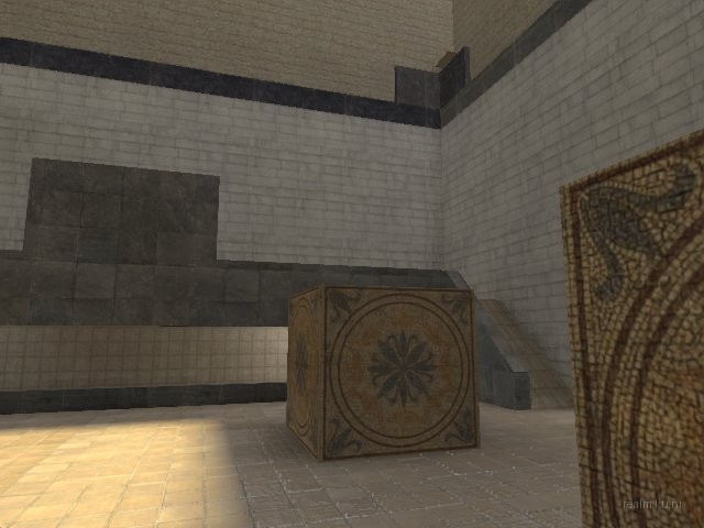 aim_arena_reloaded thumb 16