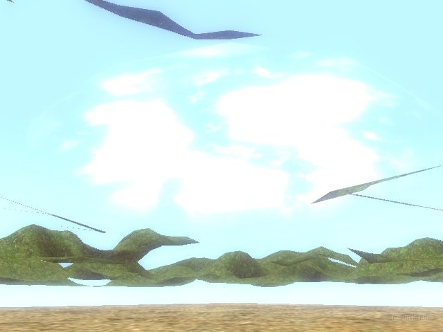 aim_cradle_ge thumb 19