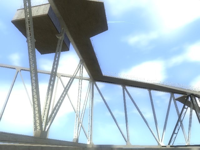 aim_cradle_ge thumb 20