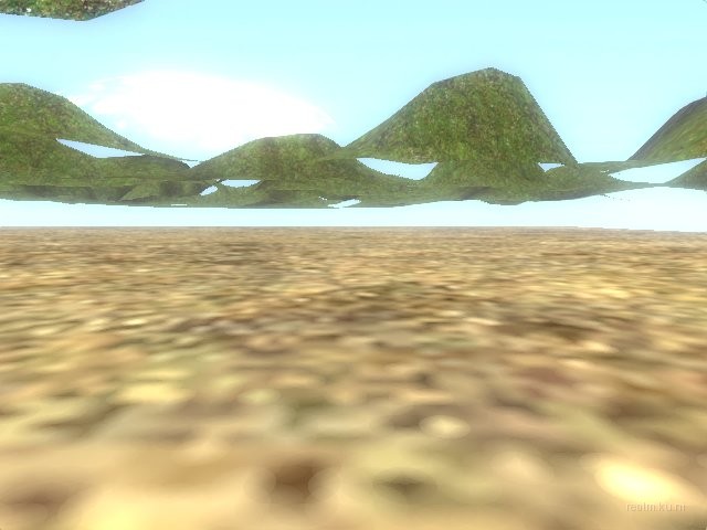 aim_cradle_ge thumb 16
