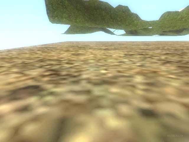 aim_cradle_ge thumb 6