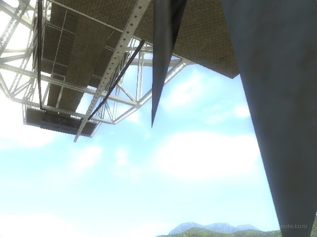 aim_cradle_ge thumb 13