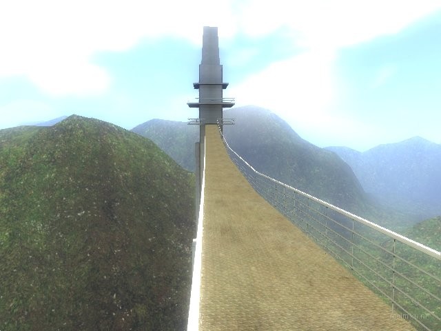 aim_cradle_ge thumb 8