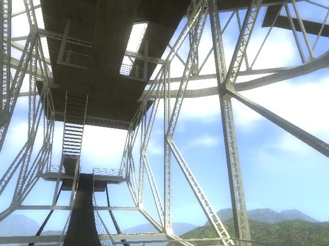 aim_cradle_ge thumb 7