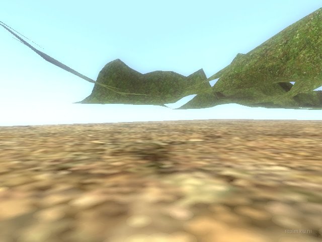 aim_cradle_ge thumb 15
