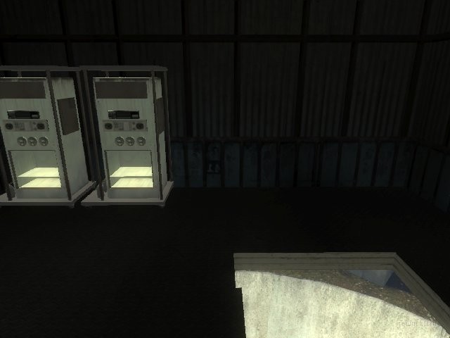 aim_cradle_ge thumb 21