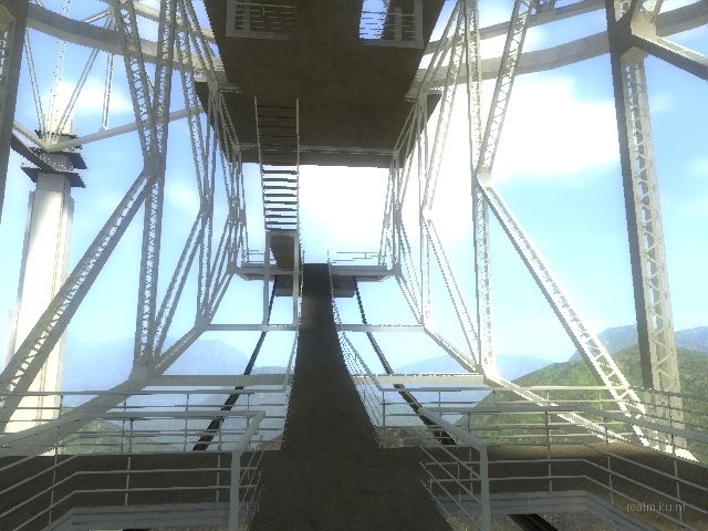 aim_cradle_ge thumb 2
