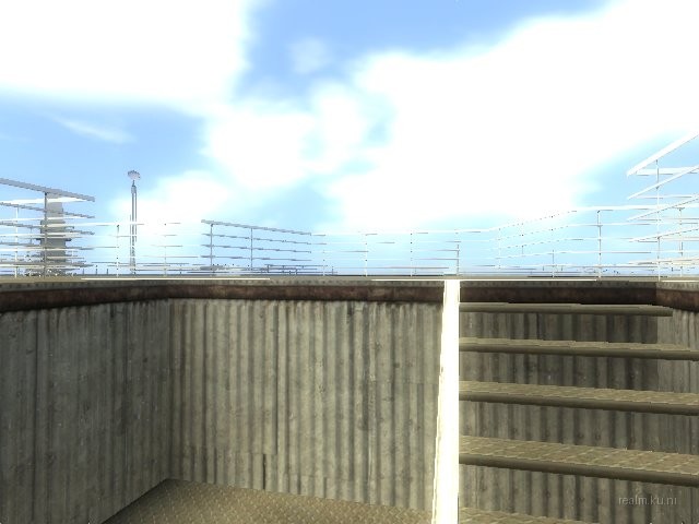 aim_cradle_ge thumb 22
