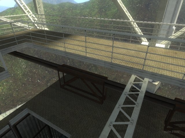 aim_cradle_ge thumb 11
