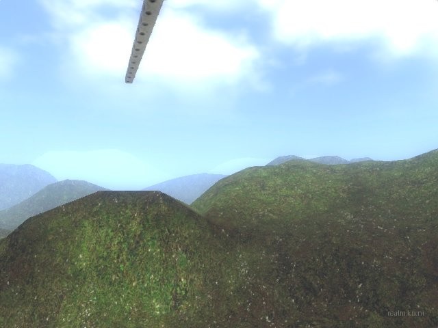aim_cradle_ge thumb 14