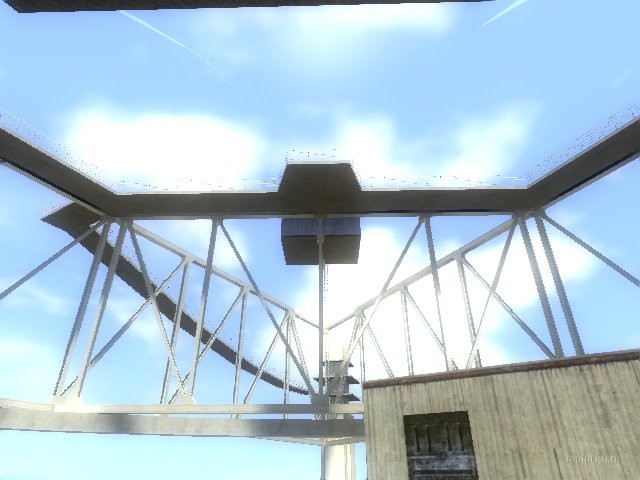 aim_cradle_ge thumb 24