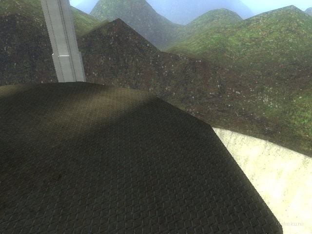 aim_cradle_ge thumb 10