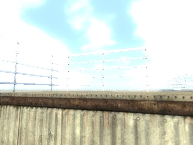 aim_cradle_ge thumb 12