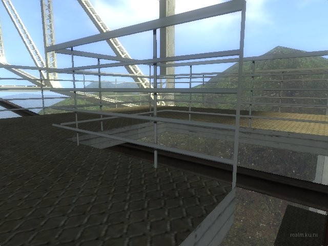 aim_cradle_ge thumb 25