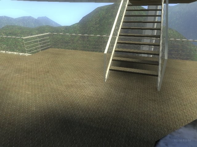 aim_cradle_ge thumb 9