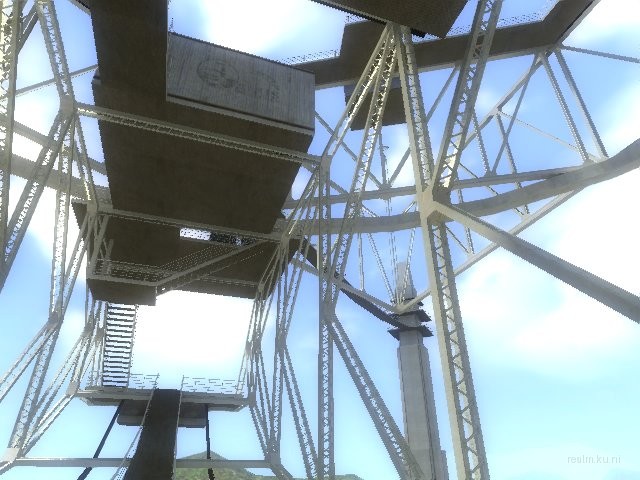 aim_cradle_ge thumb 17