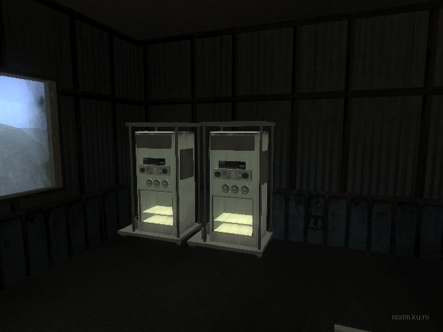 aim_cradle_ge thumb 4