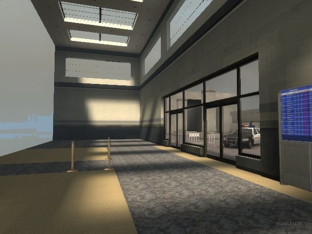 ar_baggage_go_b1 for hl2dm screenshot