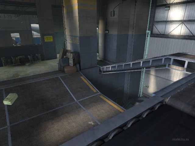 ar_baggage_go_b1 thumb 23