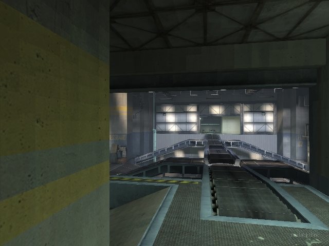 ar_baggage_go_b1 thumb 4