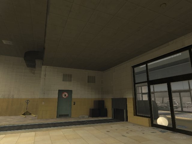 ar_baggage_go_b1 thumb 11