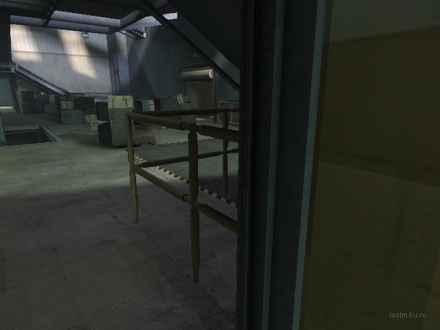 ar_baggage_go_b1 thumb 5