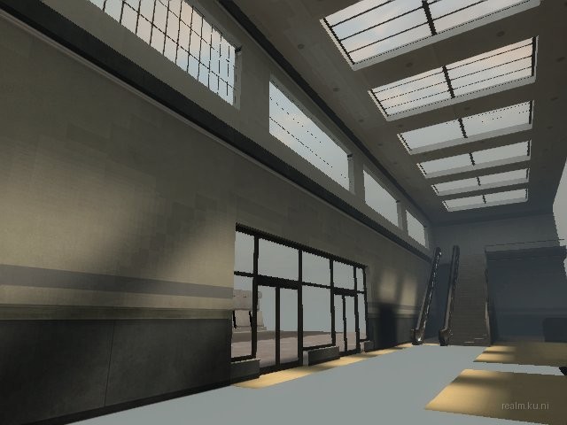 ar_baggage_go_b1 thumb 15