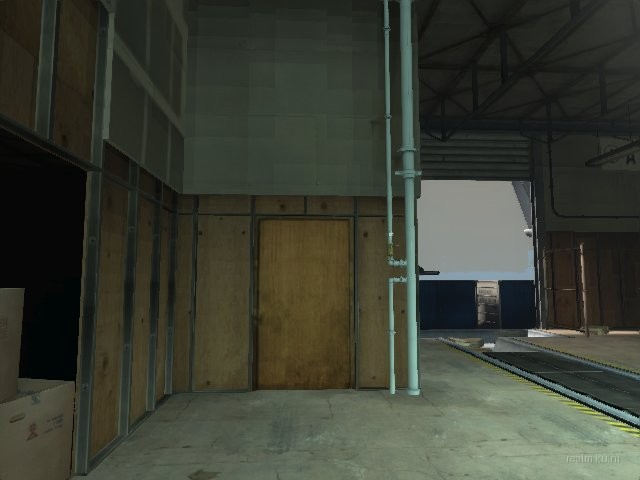 ar_baggage_go_b1 thumb 14