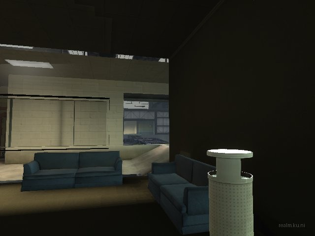 ar_baggage_go_b1 thumb 9